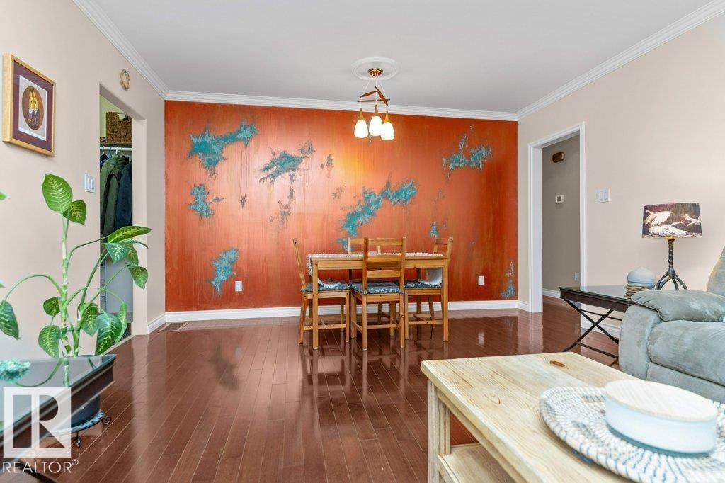 11317 103 St Nw, Edmonton, Alberta  T5G 2H8 - Photo 12 - E4467096