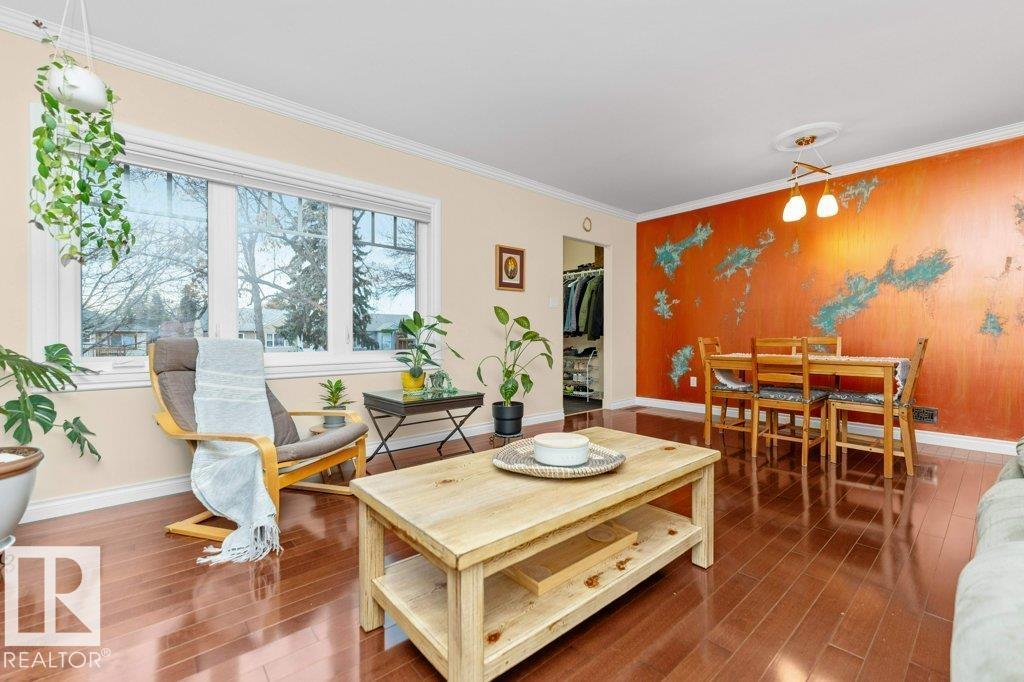 11317 103 St Nw, Edmonton, Alberta  T5G 2H8 - Photo 13 - E4467096