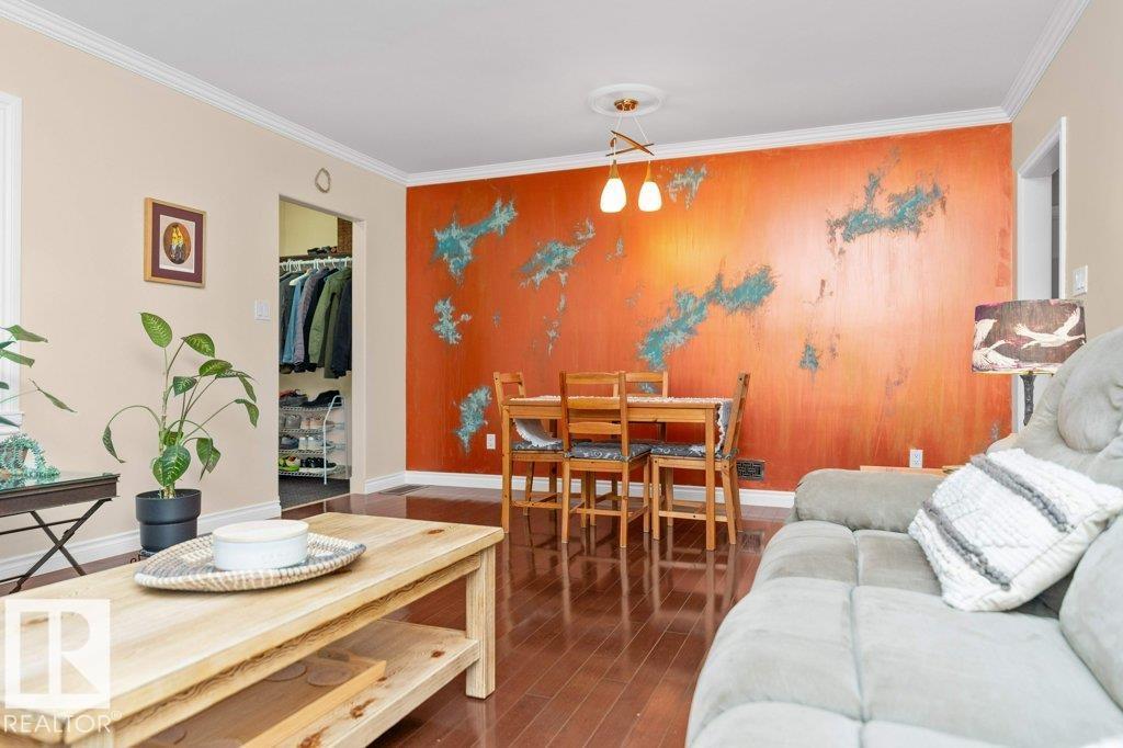 11317 103 St Nw, Edmonton, Alberta  T5G 2H8 - Photo 14 - E4467096