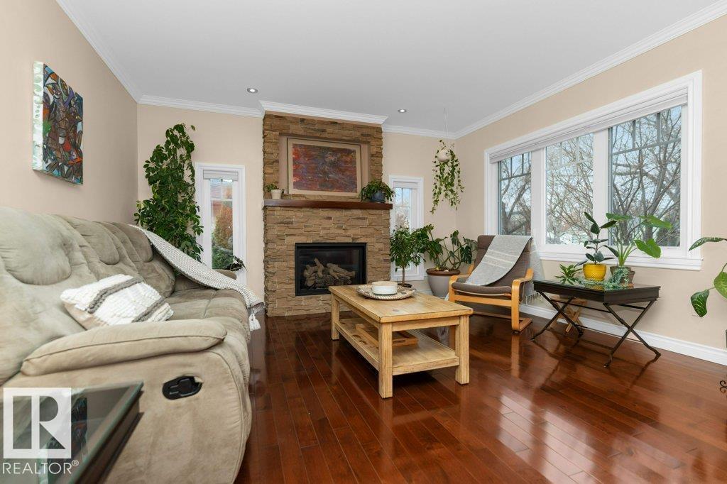 11317 103 St Nw, Edmonton, Alberta  T5G 2H8 - Photo 17 - E4467096