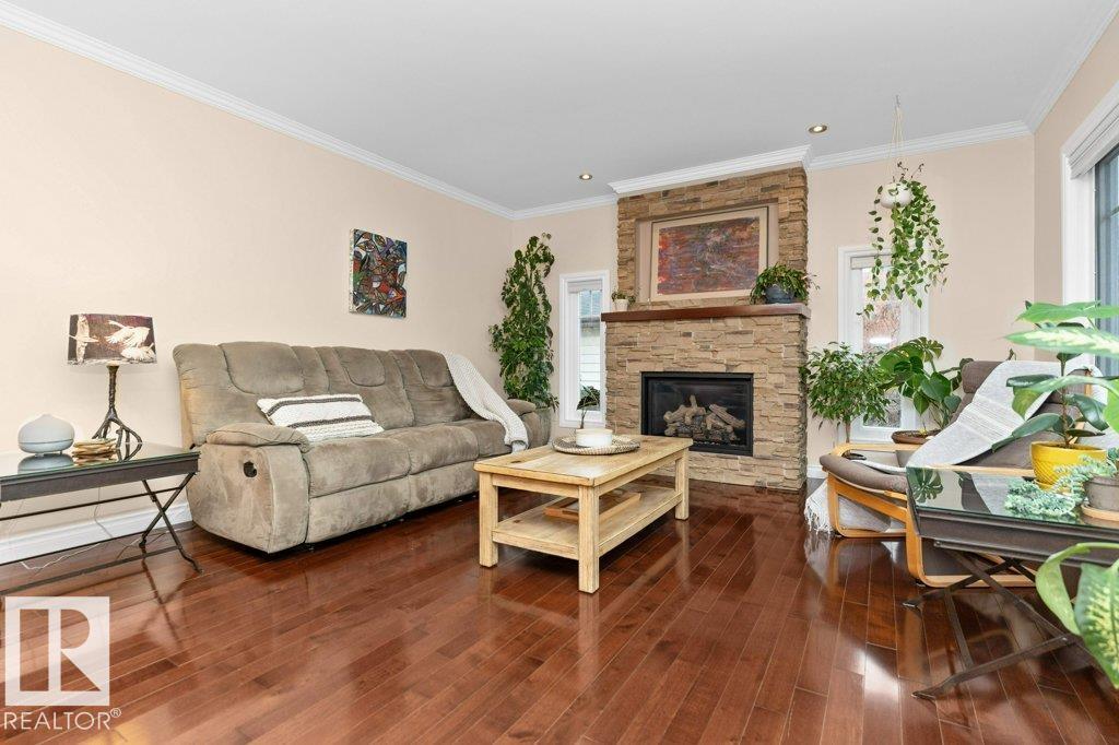 11317 103 St Nw, Edmonton, Alberta  T5G 2H8 - Photo 18 - E4467096