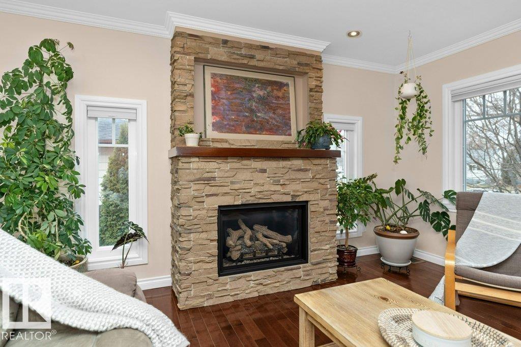 11317 103 St Nw, Edmonton, Alberta  T5G 2H8 - Photo 19 - E4467096