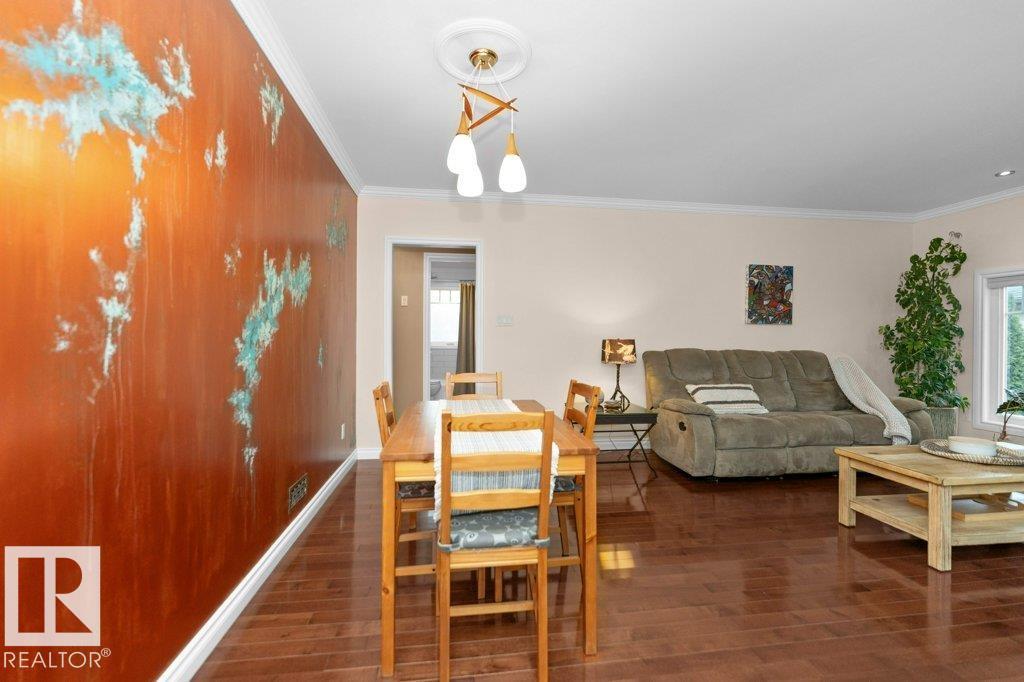 11317 103 St Nw, Edmonton, Alberta  T5G 2H8 - Photo 20 - E4467096