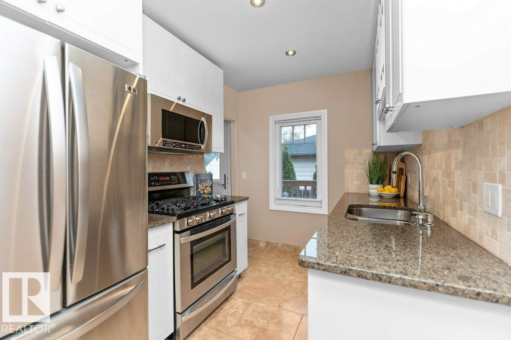 11317 103 St Nw, Edmonton, Alberta  T5G 2H8 - Photo 21 - E4467096