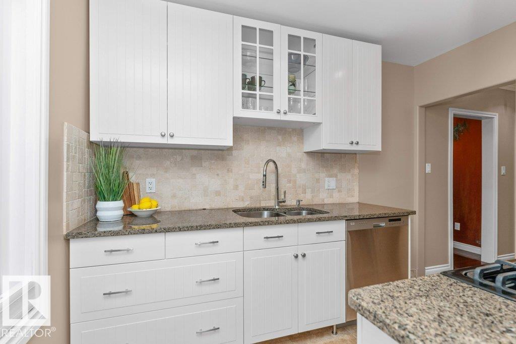 11317 103 St Nw, Edmonton, Alberta  T5G 2H8 - Photo 24 - E4467096