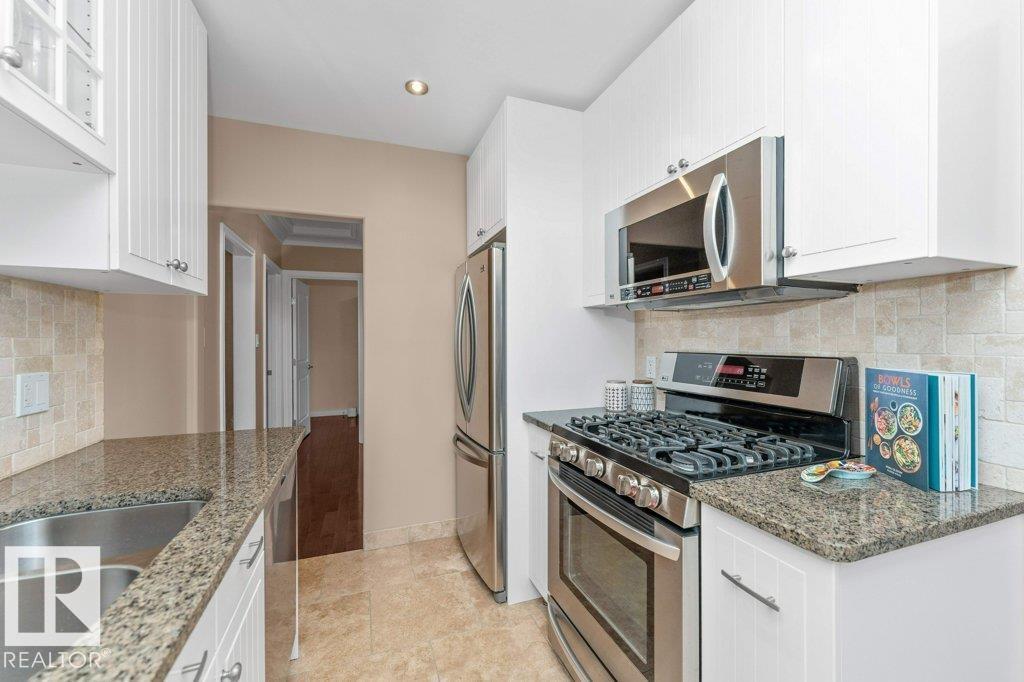 11317 103 St Nw, Edmonton, Alberta  T5G 2H8 - Photo 25 - E4467096