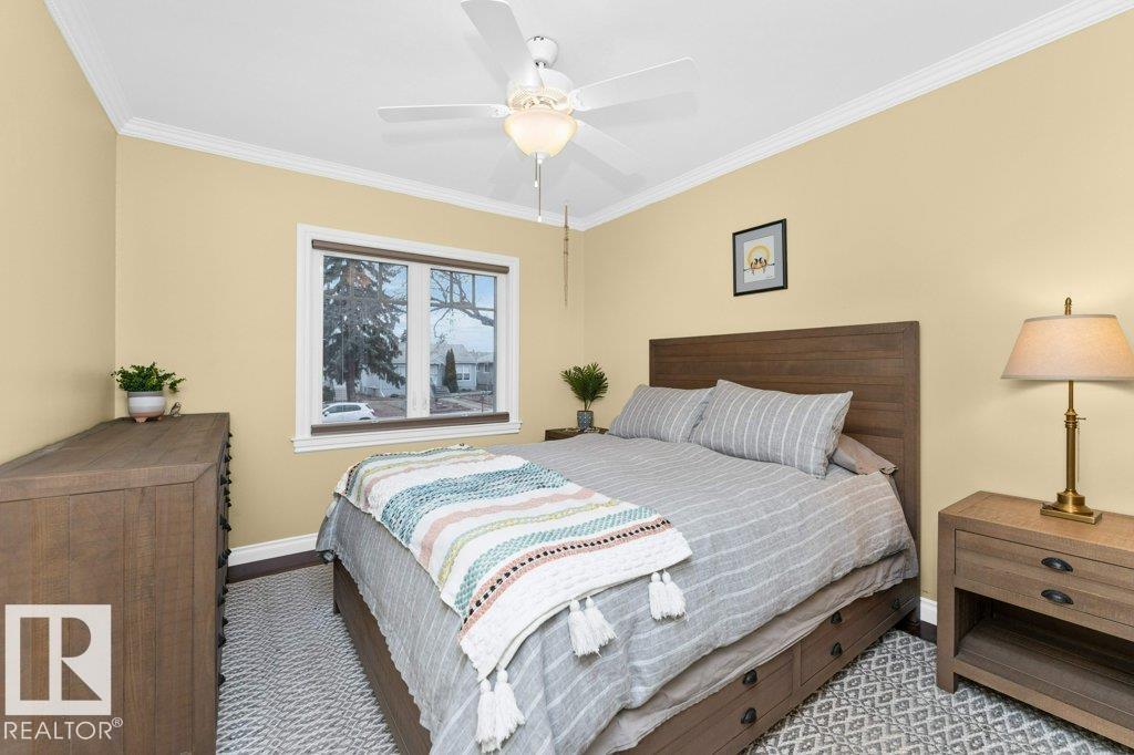 11317 103 St Nw, Edmonton, Alberta  T5G 2H8 - Photo 26 - E4467096