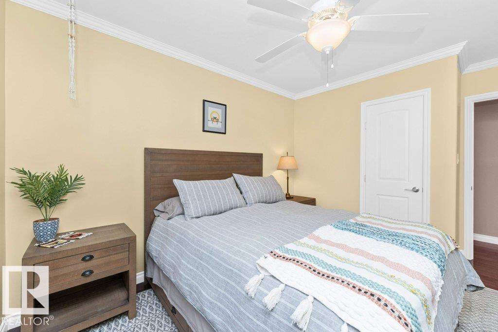 11317 103 St Nw, Edmonton, Alberta  T5G 2H8 - Photo 27 - E4467096
