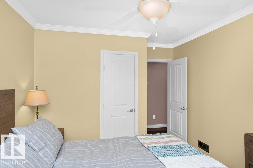 11317 103 St Nw, Edmonton, Alberta  T5G 2H8 - Photo 28 - E4467096