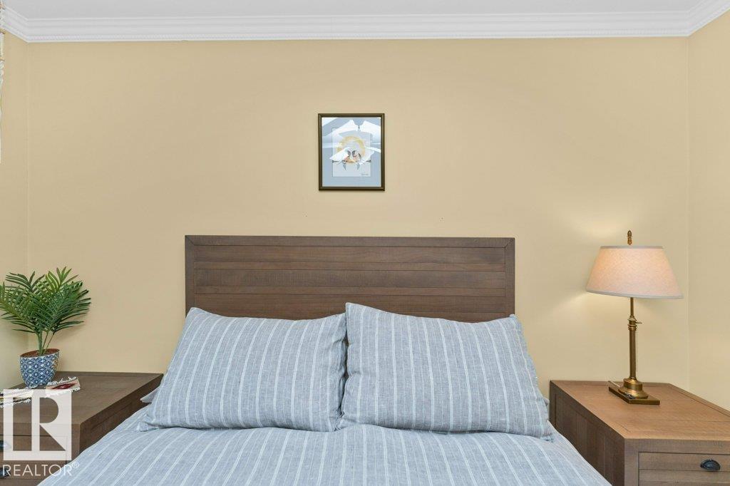 11317 103 St Nw, Edmonton, Alberta  T5G 2H8 - Photo 29 - E4467096