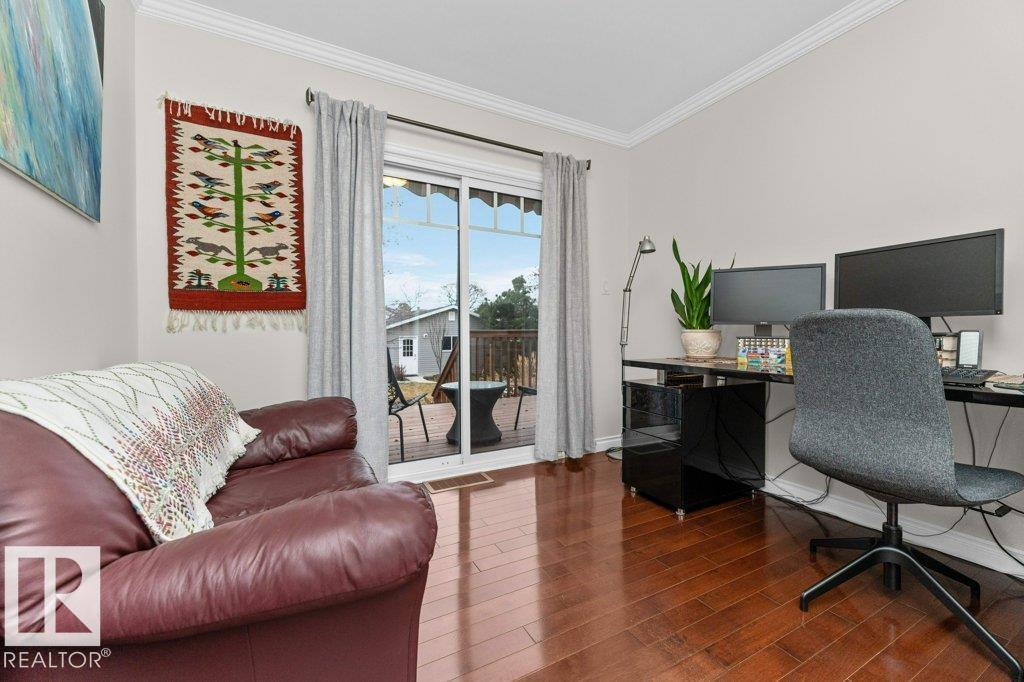 11317 103 St Nw, Edmonton, Alberta  T5G 2H8 - Photo 30 - E4467096