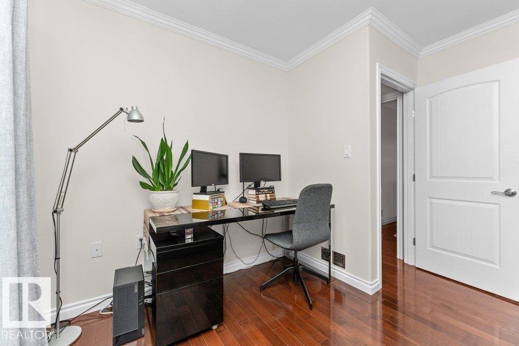 11317 103 St Nw, Edmonton, Alberta  T5G 2H8 - Photo 31 - E4467096