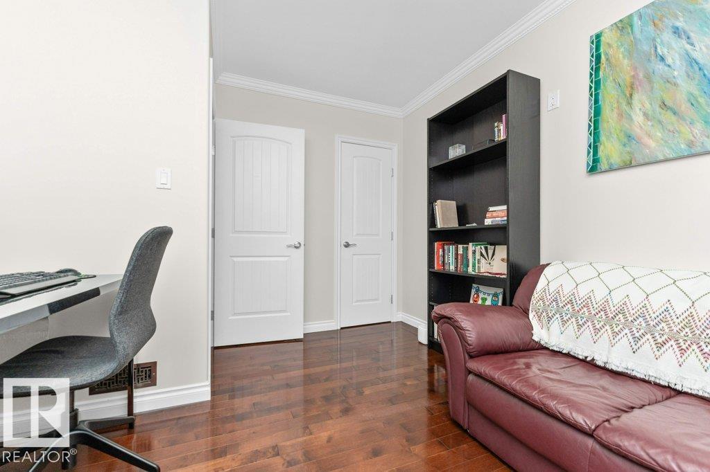 11317 103 St Nw, Edmonton, Alberta  T5G 2H8 - Photo 32 - E4467096