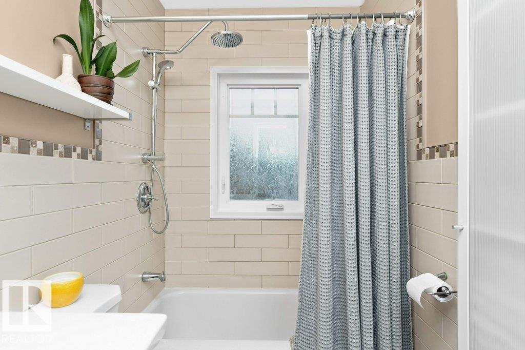 11317 103 St Nw, Edmonton, Alberta  T5G 2H8 - Photo 34 - E4467096