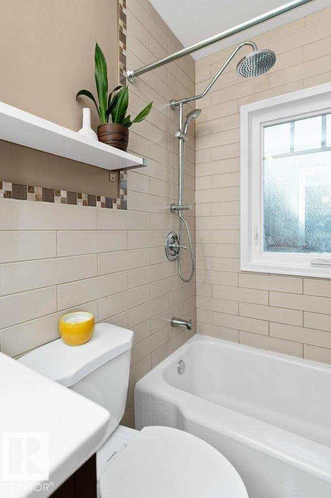 11317 103 St Nw, Edmonton, Alberta  T5G 2H8 - Photo 35 - E4467096