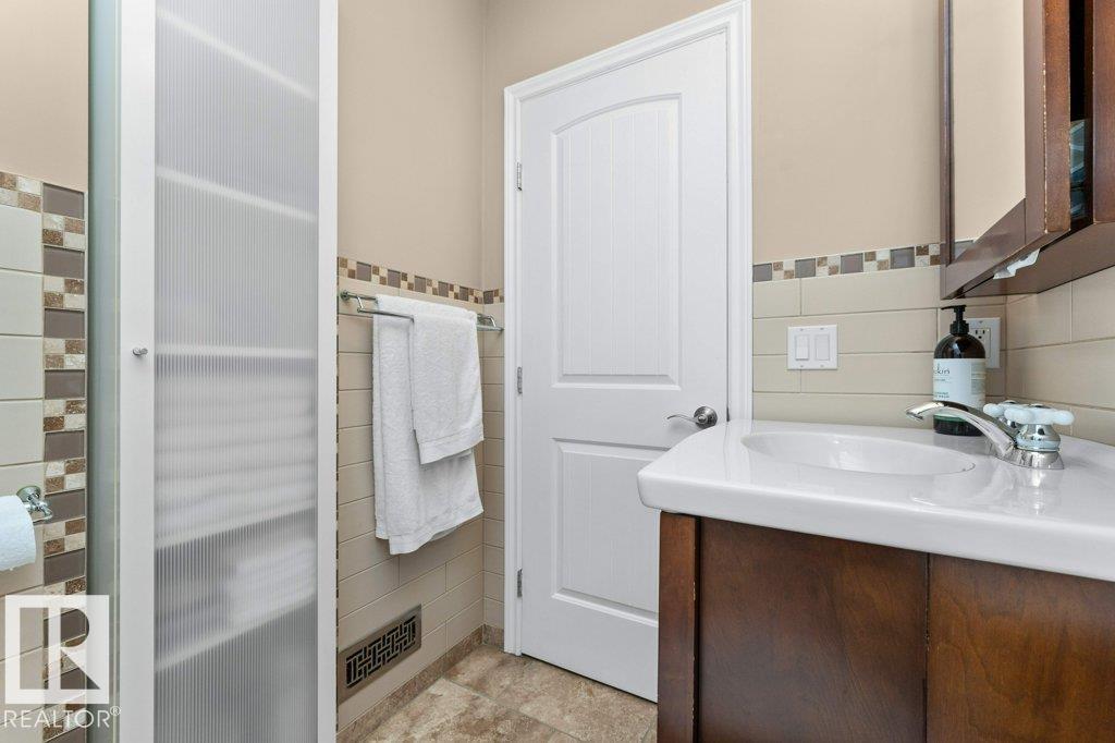 11317 103 St Nw, Edmonton, Alberta  T5G 2H8 - Photo 36 - E4467096