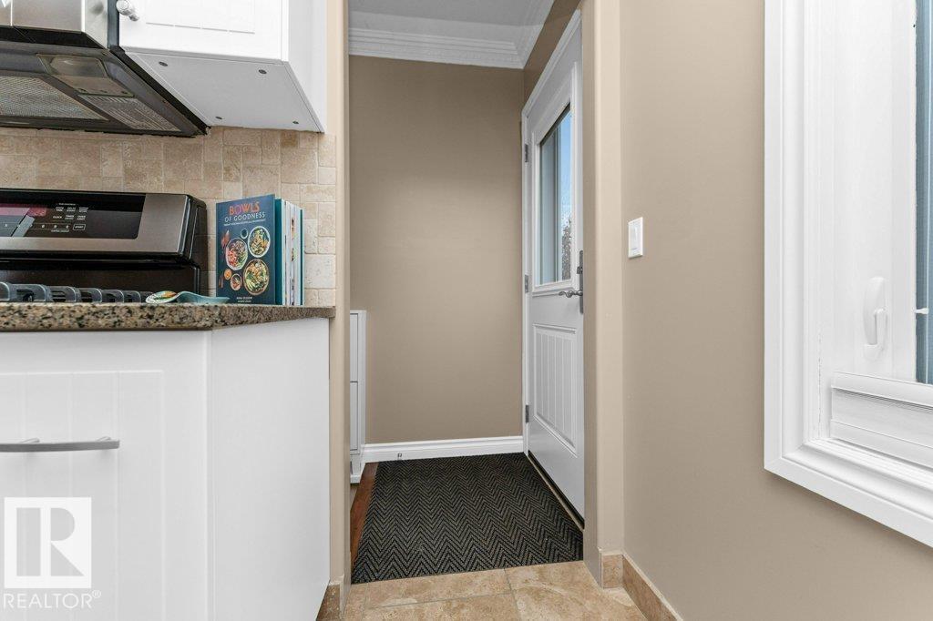 11317 103 St Nw, Edmonton, Alberta  T5G 2H8 - Photo 37 - E4467096