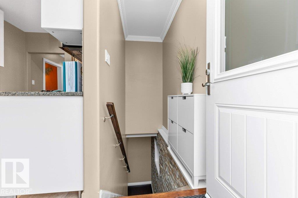 11317 103 St Nw, Edmonton, Alberta  T5G 2H8 - Photo 38 - E4467096