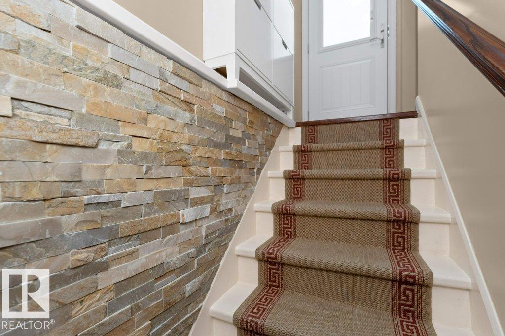 11317 103 St Nw, Edmonton, Alberta  T5G 2H8 - Photo 39 - E4467096