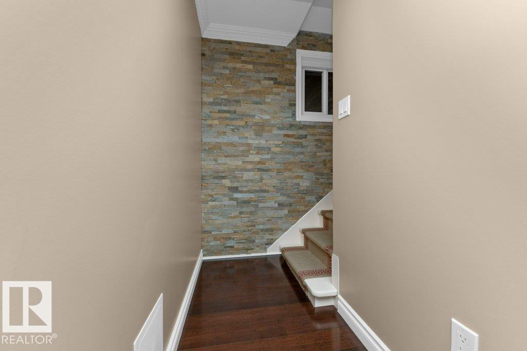 11317 103 St Nw, Edmonton, Alberta  T5G 2H8 - Photo 40 - E4467096