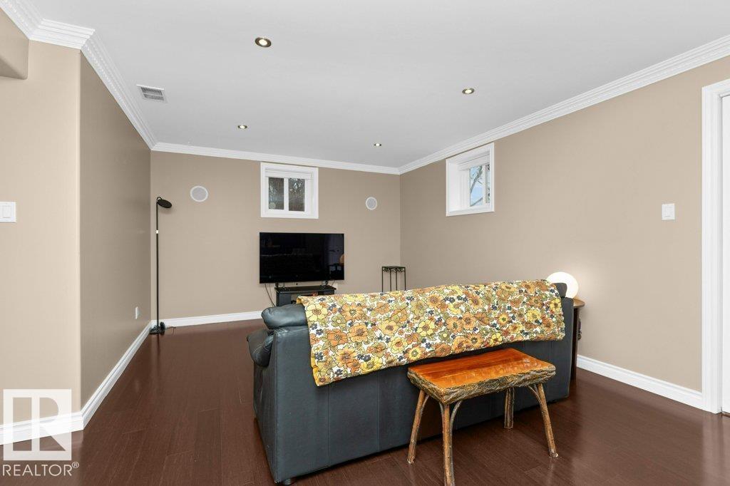 11317 103 St Nw, Edmonton, Alberta  T5G 2H8 - Photo 41 - E4467096