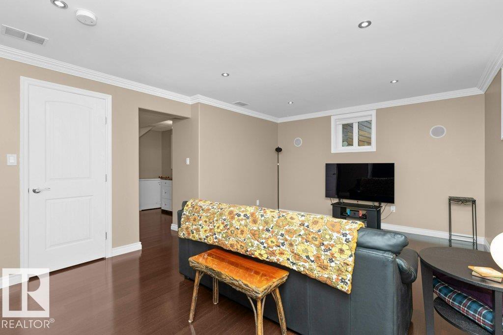 11317 103 St Nw, Edmonton, Alberta  T5G 2H8 - Photo 42 - E4467096