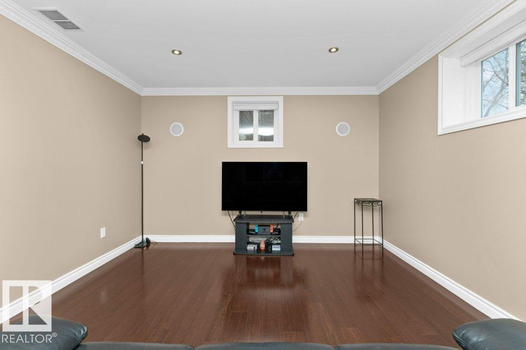 11317 103 St Nw, Edmonton, Alberta  T5G 2H8 - Photo 43 - E4467096