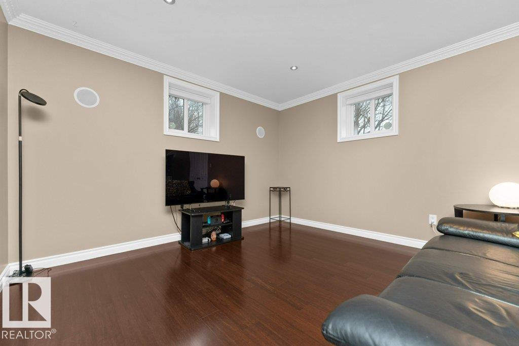 11317 103 St Nw, Edmonton, Alberta  T5G 2H8 - Photo 44 - E4467096