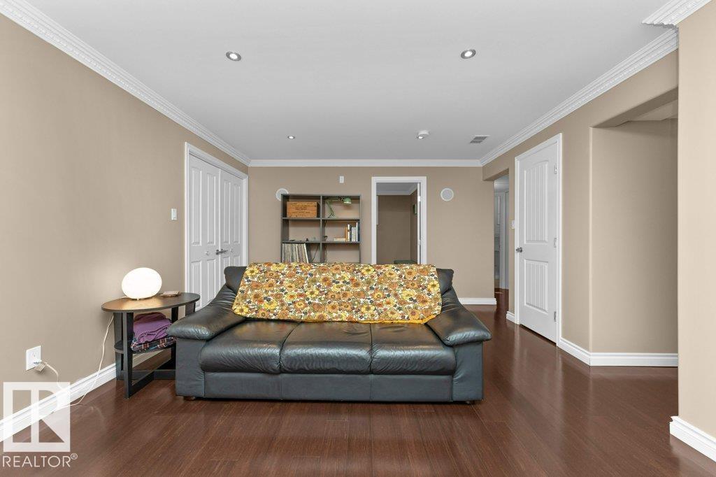 11317 103 St Nw, Edmonton, Alberta  T5G 2H8 - Photo 45 - E4467096