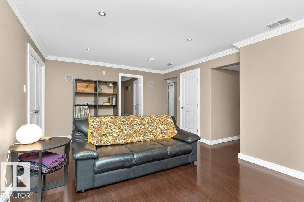 11317 103 St Nw, Edmonton, Alberta  T5G 2H8 - Photo 46 - E4467096