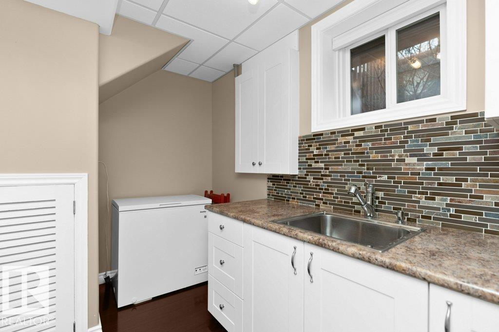 11317 103 St Nw, Edmonton, Alberta  T5G 2H8 - Photo 50 - E4467096