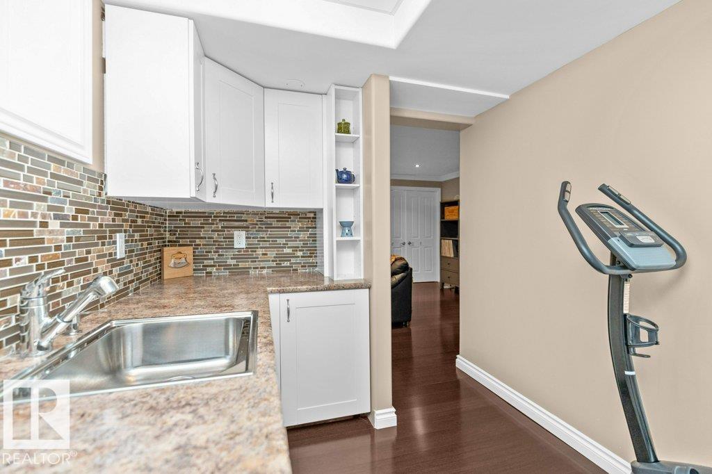 11317 103 St Nw, Edmonton, Alberta  T5G 2H8 - Photo 51 - E4467096