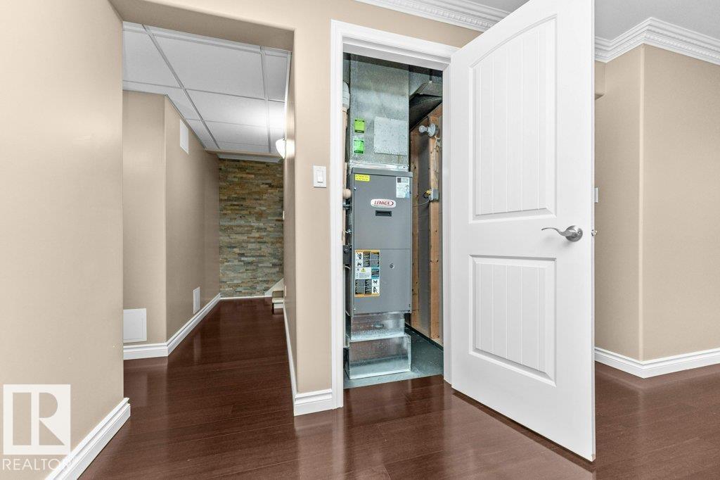 11317 103 St Nw, Edmonton, Alberta  T5G 2H8 - Photo 52 - E4467096