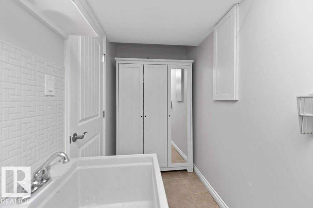 11317 103 St Nw, Edmonton, Alberta  T5G 2H8 - Photo 54 - E4467096