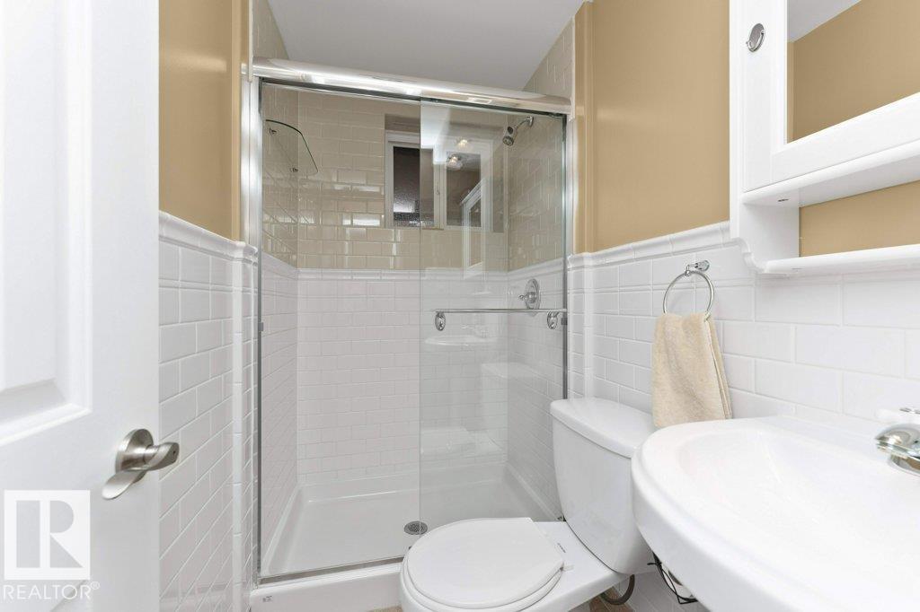 11317 103 St Nw, Edmonton, Alberta  T5G 2H8 - Photo 55 - E4467096