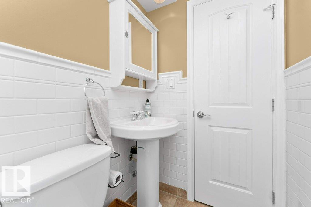 11317 103 St Nw, Edmonton, Alberta  T5G 2H8 - Photo 56 - E4467096