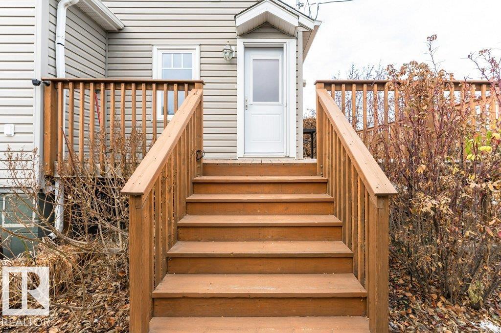 11317 103 St Nw, Edmonton, Alberta  T5G 2H8 - Photo 6 - E4467096