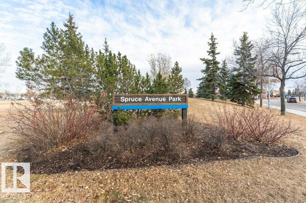 11317 103 St Nw, Edmonton, Alberta  T5G 2H8 - Photo 67 - E4467096