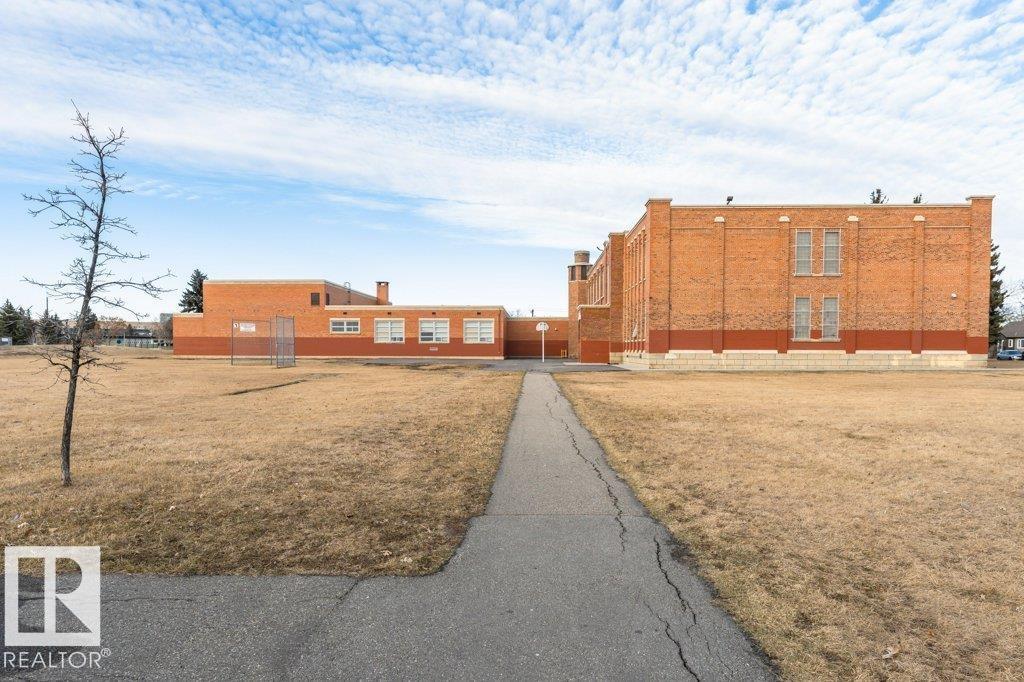 11317 103 St Nw, Edmonton, Alberta  T5G 2H8 - Photo 69 - E4467096