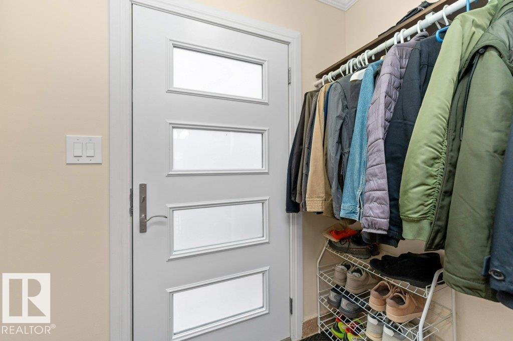 11317 103 St Nw, Edmonton, Alberta  T5G 2H8 - Photo 8 - E4467096