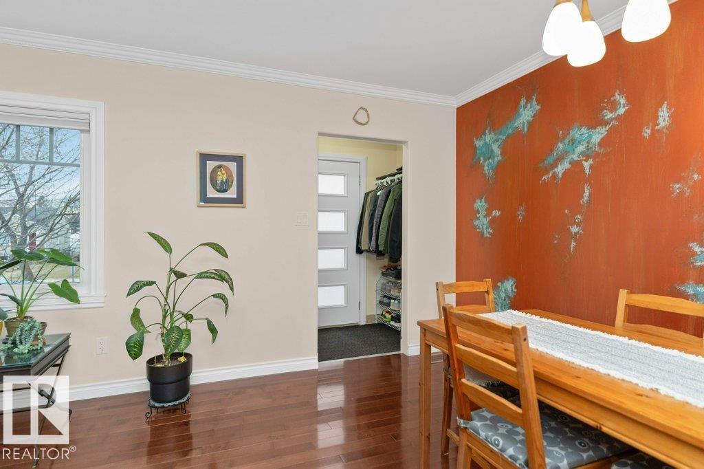 11317 103 St Nw, Edmonton, Alberta  T5G 2H8 - Photo 9 - E4467096