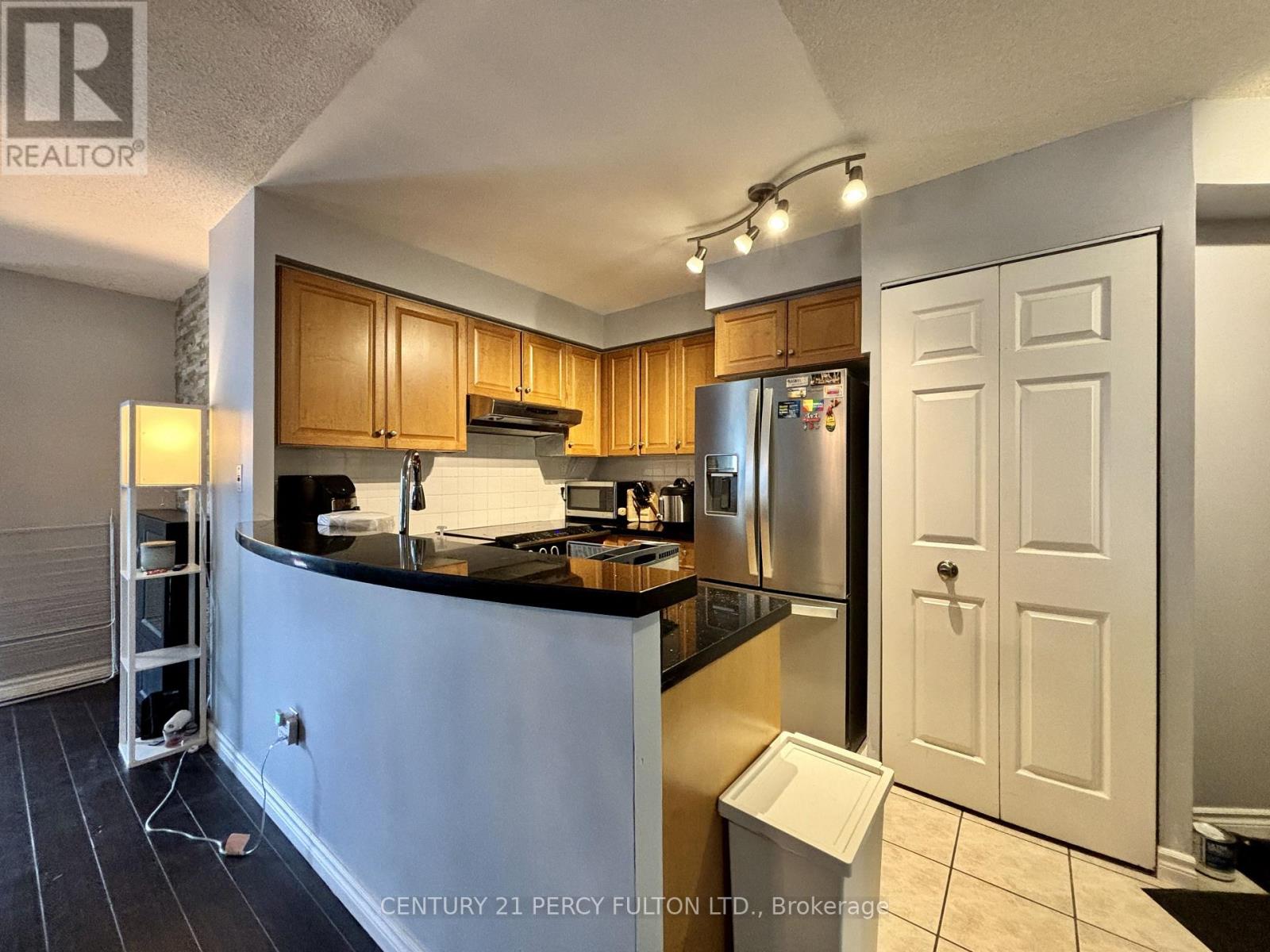 2003 - 7 Lorraine Drive, Toronto, Ontario  M2N 7H2 - Photo 10 - C12588612