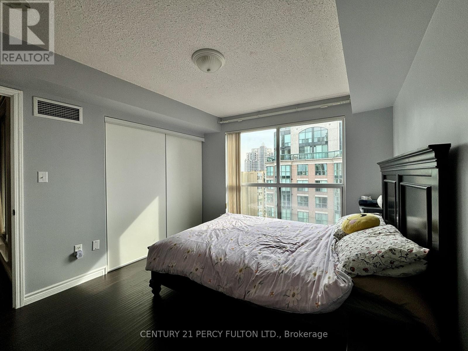 2003 - 7 Lorraine Drive, Toronto, Ontario  M2N 7H2 - Photo 15 - C12588612