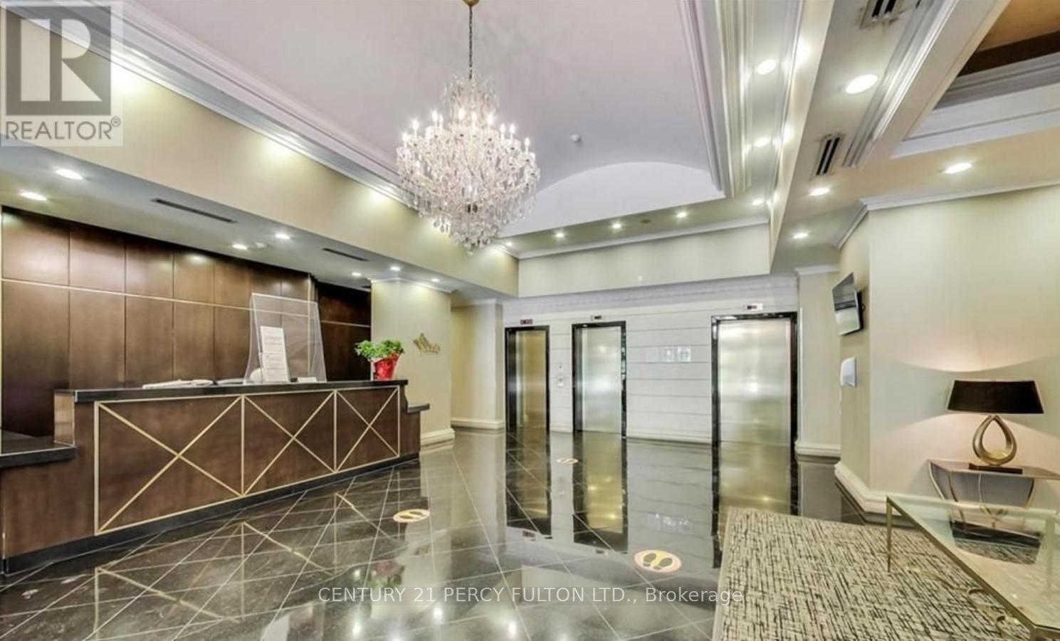 2003 - 7 Lorraine Drive, Toronto, Ontario  M2N 7H2 - Photo 17 - C12588612