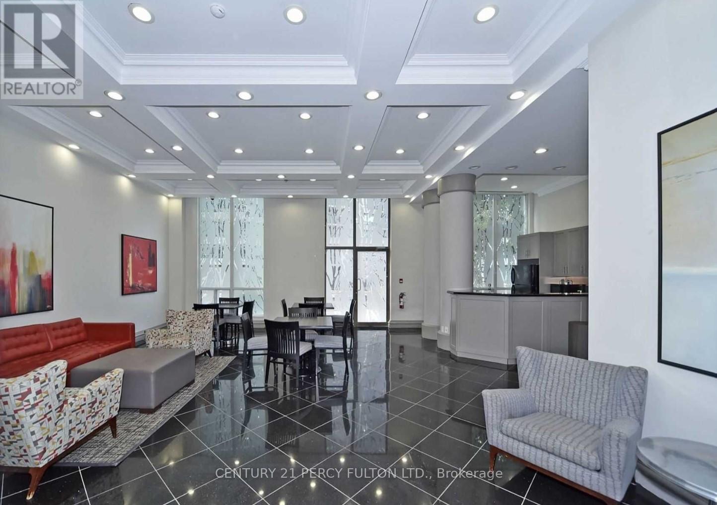 2003 - 7 Lorraine Drive, Toronto, Ontario  M2N 7H2 - Photo 18 - C12588612