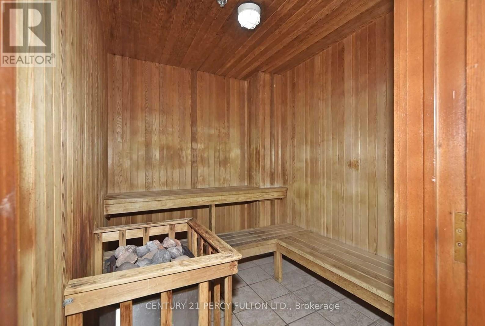 2003 - 7 Lorraine Drive, Toronto, Ontario  M2N 7H2 - Photo 19 - C12588612