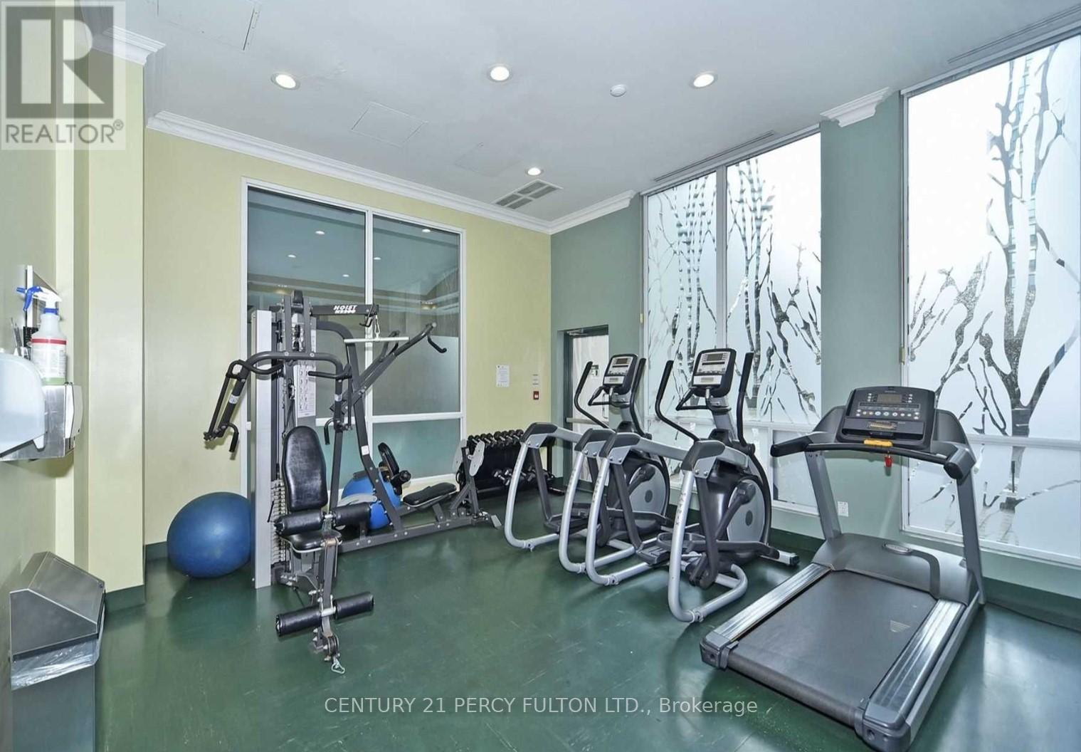 2003 - 7 Lorraine Drive, Toronto, Ontario  M2N 7H2 - Photo 20 - C12588612