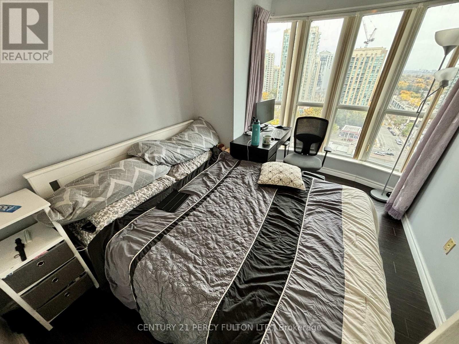 2003 - 7 Lorraine Drive, Toronto, Ontario  M2N 7H2 - Photo 6 - C12588612