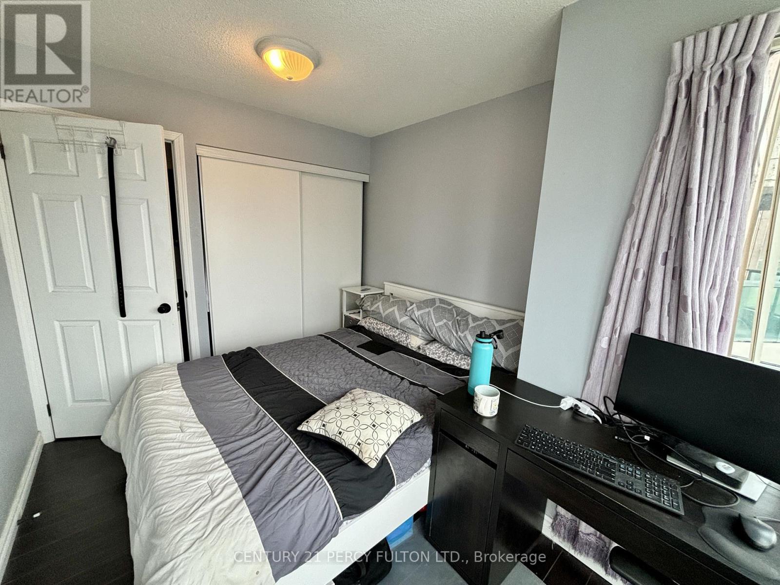 2003 - 7 Lorraine Drive, Toronto, Ontario  M2N 7H2 - Photo 7 - C12588612