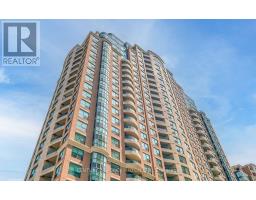 2003 - 7 Lorraine Drive, Toronto (Willowdale West), Ca